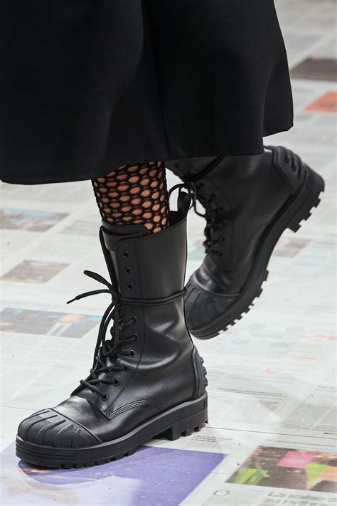 christian dior boots|authentic christian dior boots.